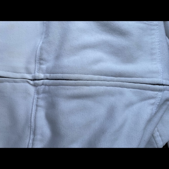 Vs pink - Picture 8 of 11